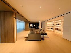 21 Anderson (D10), Condominium #454994721